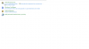 mail3.png