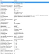 PC.webp PC.webp