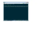 Stap 1.webp