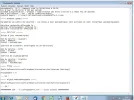 Stap 2.webp