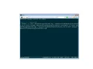 Stap 3.webp