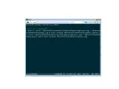 Stap 1.0.webp