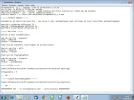 Stap 2.0.webp
