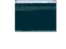 Stap 3.0.webp