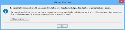 foutmelding.webp