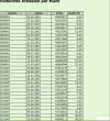 printje.webp printje.webp