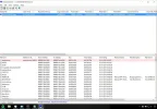 bleuscreen.webp bleuscreen.webp