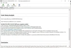 whocrashed.webp whocrashed.webp
