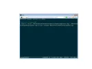 Stap 1.1.webp