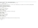 Stap 2.1.webp