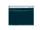 stap 3.1.webp