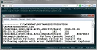 conemuresult.webp