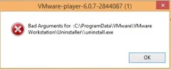 error.webp