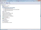 apparaatbeheer.webp apparaatbeheer.webp