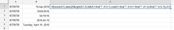 Capture.webp