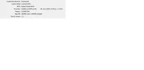 dxdiag.webp dxdiag.webp