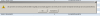 Knipsel.PNG Knipsel.PNG