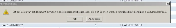 Knipsel.webp Knipsel.webp