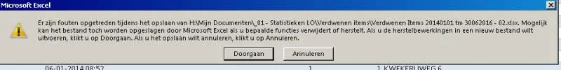 Knipsel1.webp Knipsel1.webp