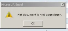 Knipsel2.webp Knipsel2.webp