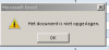 Knipsel2.PNG Knipsel2.PNG