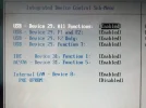 IDC control.webp