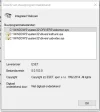Screen capture.webp