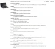 laptop1.webp