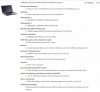 laptop2.jpg laptop2.jpg