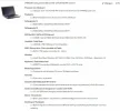 laptop2.webp