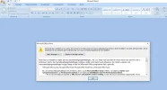 plaatje 1.webp plaatje 1.webp