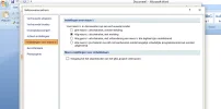plaatje 2.webp plaatje 2.webp