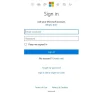 outlook.webp outlook.webp