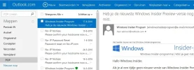 outlook.webp outlook.webp
