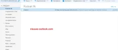 Naamloos.webp Naamloos.webp