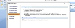 plaatje 3.webp plaatje 3.webp