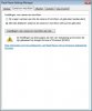 FlashPlayer.jpg