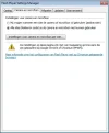 FlashPlayer.webp FlashPlayer.webp