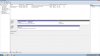 Screen 1.jpg