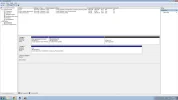 Screen 1.webp