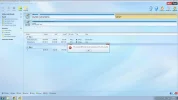 Screen 2.webp