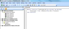Capture.webp Capture.webp