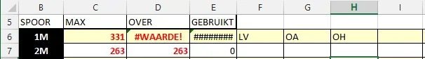 Knipsel.webp