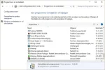 Configuratiescherm.webp Configuratiescherm.webp
