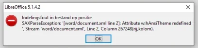 LibreOffice indelingsfoutmelding.webp