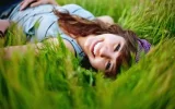 B54r6f8CAAEP140.webp