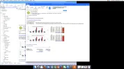 BKL-JohndeSmit_iMac.webp