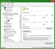 WinAero.webp WinAero.webp