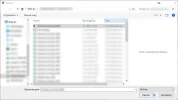 GeenVoorbeeldBeschikbaar.webp