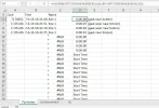 Blad 1.webp Blad 1.webp
